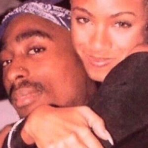 Meet your Posher, Serena